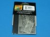 Aber 35118 Pz.Kpfw. I Ausf.A  Vol.1 zestaw podstawowy (TRI) (1:35)